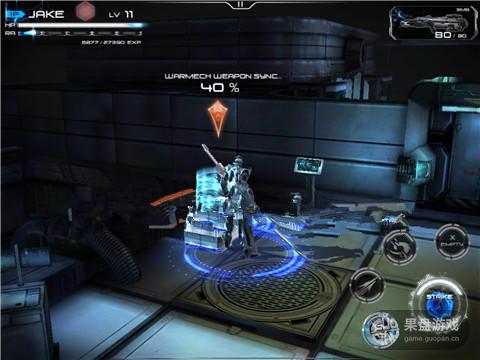games_006.jpg
