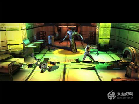 games_007.jpg