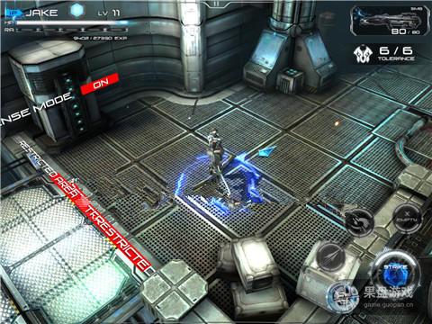 games_001.jpg