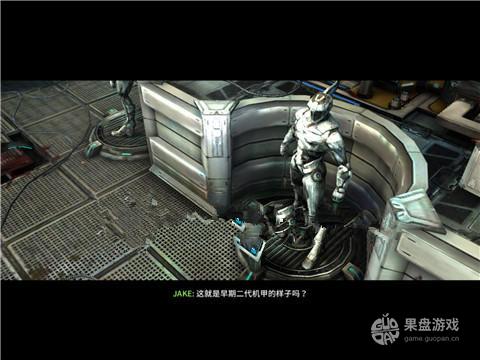 games_002.jpg