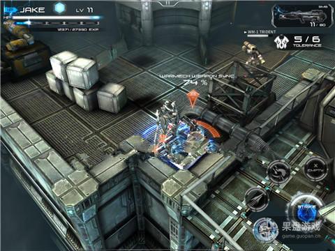 games_003.jpg