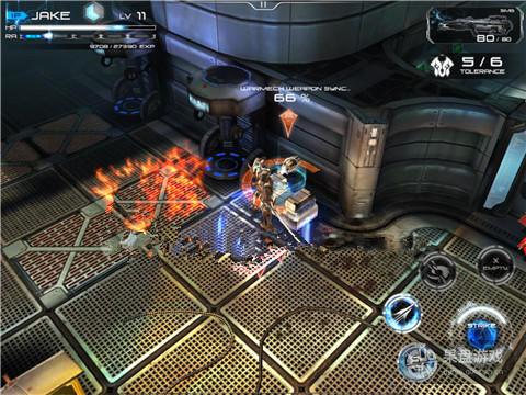 games_004.jpg
