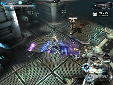 games_005.jpg