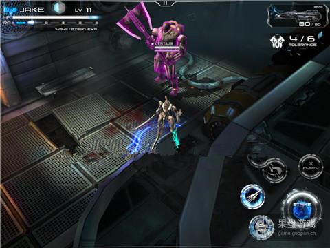 games_006.jpg