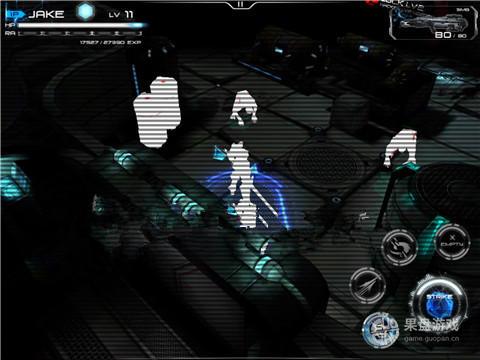 games_001.jpg