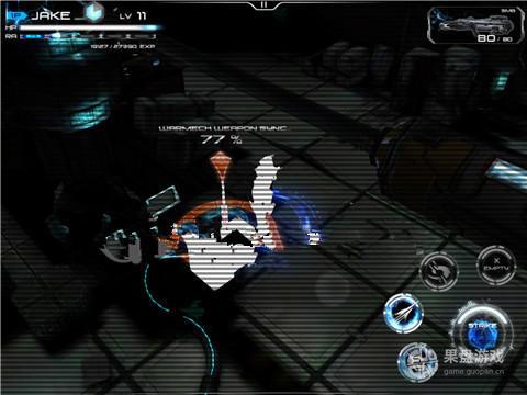 games_002.jpg