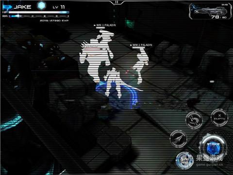 games_003.jpg