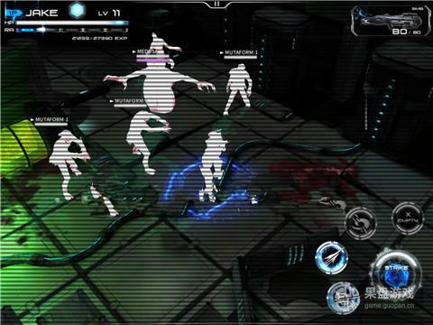 games_004.jpg