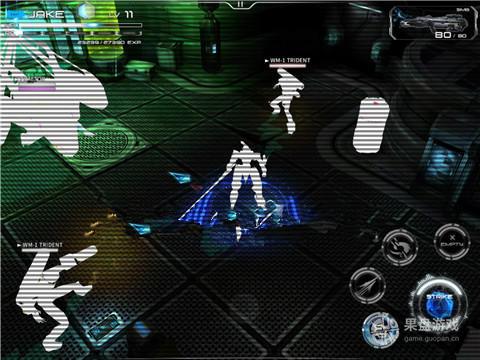 games_005.jpg