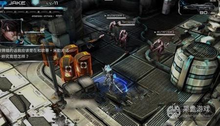 games_001.jpg
