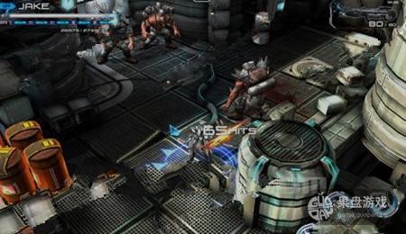 games_002.jpg
