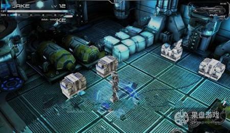 games_003.jpg
