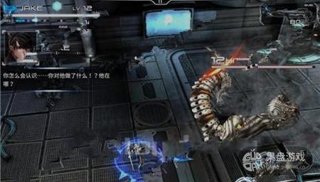 games_004.jpg