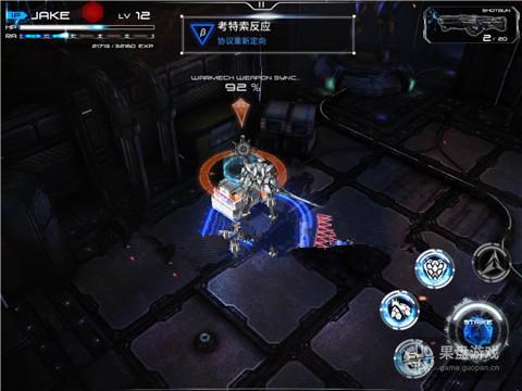 games_002.jpg