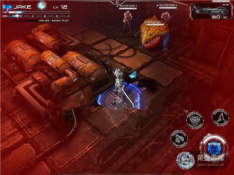 games_004.jpg