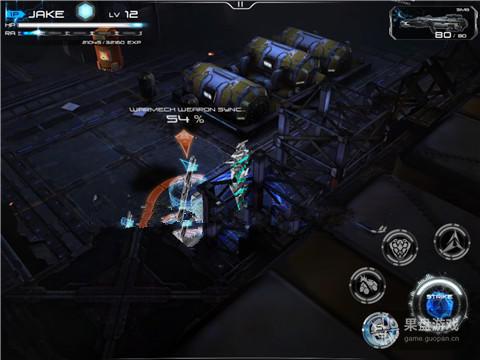 games_005.jpg