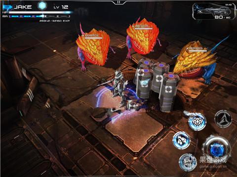 games_006.jpg