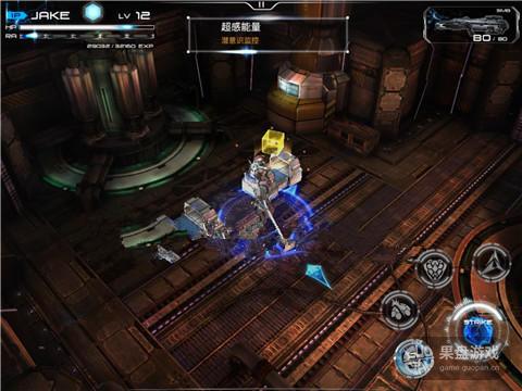 games_007.jpg