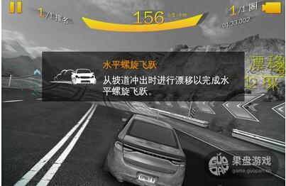 1437889048999794.jpg QQ截图20150726133621.jpg
