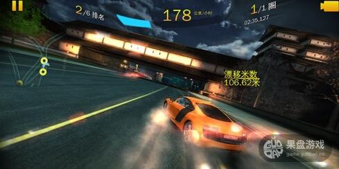 1437891581451966.jpg QQ截图20150726141820.jpg