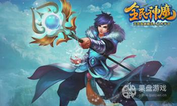 1437979388757510.jpg 3.jpg