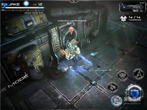 games_001.jpg