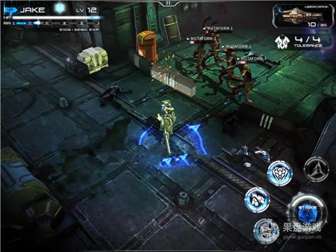 games_002.jpg