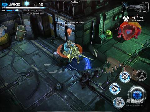 games_003.jpg