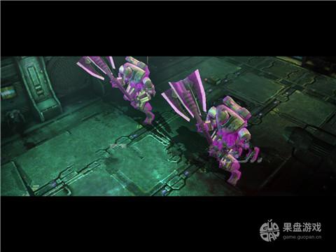 games_004.jpg