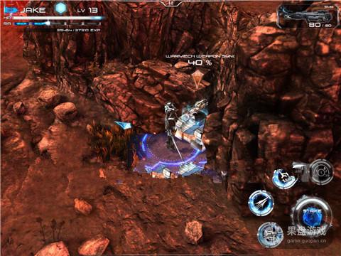 games_002.jpg