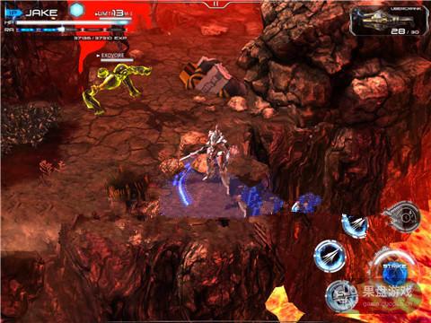 games_003.jpg