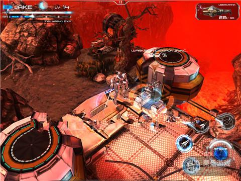 games_004.jpg