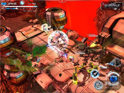 games_005.jpg
