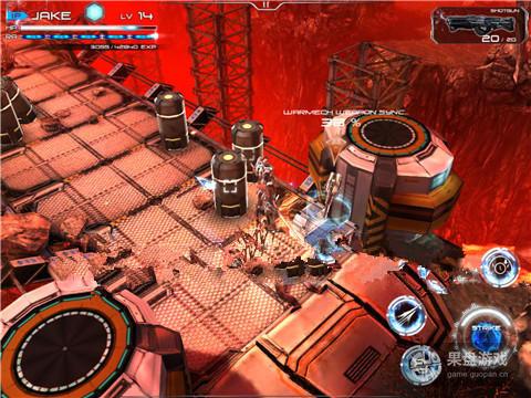 games_006.jpg