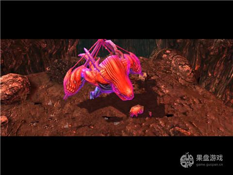 games_007.jpg