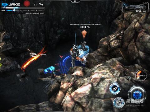 games_002.jpg