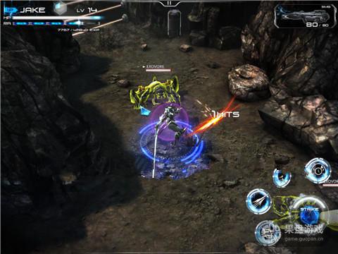 games_003.jpg