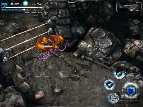 games_004.jpg