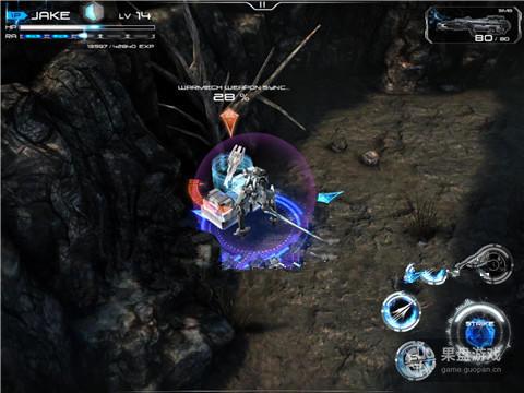 games_005.jpg