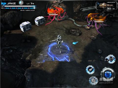 games_006.jpg