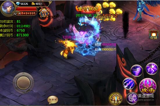 1438158033878449.jpg 21.jpg