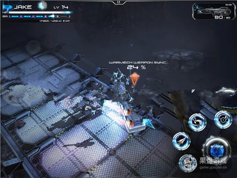 games_001.jpg