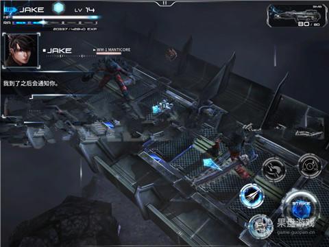 games_002.jpg