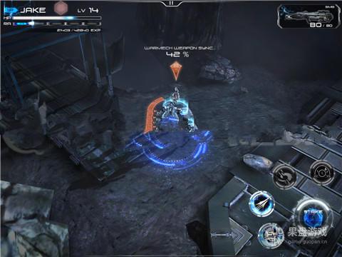 games_003.jpg