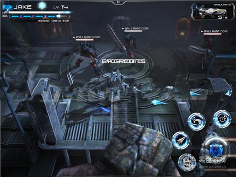 games_004.jpg