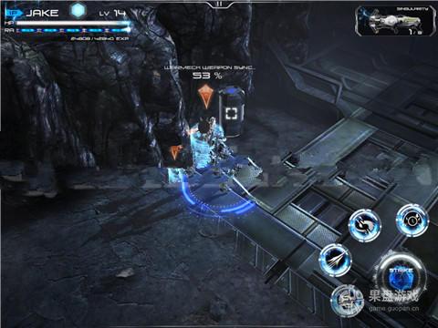 games_005.jpg
