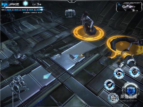games_006.jpg