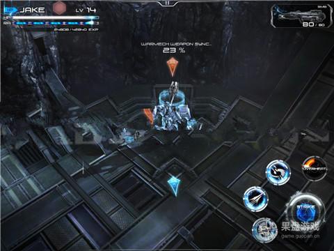games_007.jpg