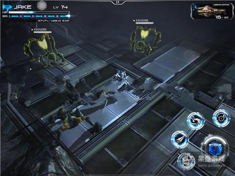 games_008.jpg