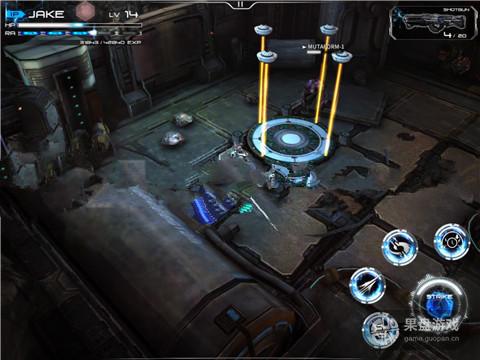 games_003.jpg